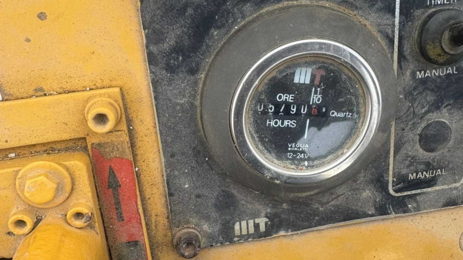 OmecoHub - Immagine 2